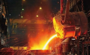 藍(lán)式過(guò)濾器應(yīng)用